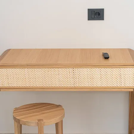 Villa Antinoi Lixouri